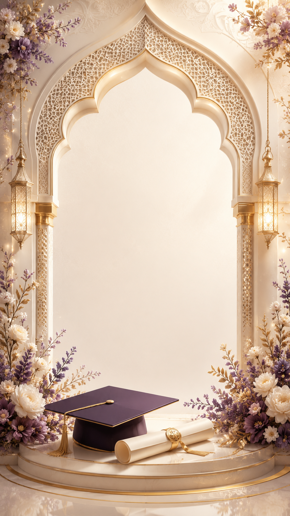صورة من المناسبة